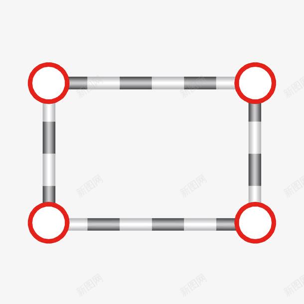 ppt幻灯花边框png免抠素材_新图网 https://ixintu.com ppt幻灯花边框设计 公告牌 几何元素 图形 报头 报栏 留言 留言条 留言板 花边 装饰框 边框