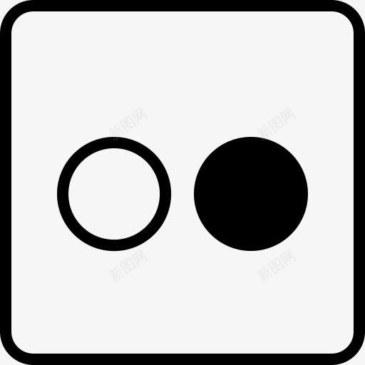 专辑相片分享图像标志照片摄影r图标png_新图网 https://ixintu.com Album flickr image logo photo photography 专辑 图像 摄影 标志 照片 相片分享
