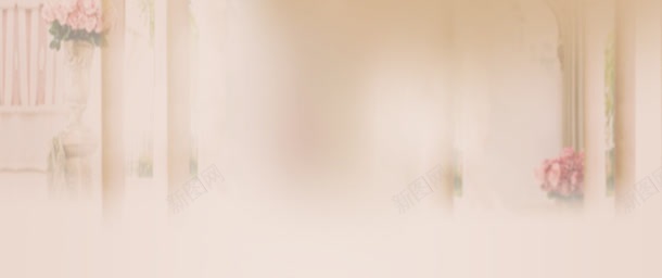 粉色底蕴jpg设计背景_新图网 https://ixintu.com 底蕴 粉色