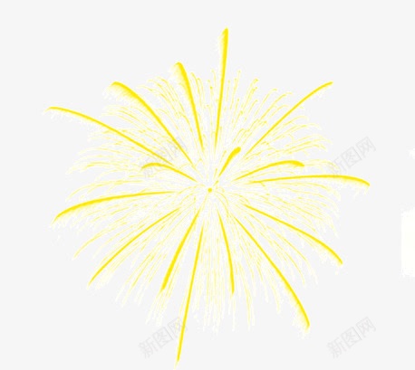 烟花烟雾鞭炮png免抠素材_新图网 https://ixintu.com 新图网 烟火 烟火免费下载 烟花 烟雾 节日装饰 鞭炮
