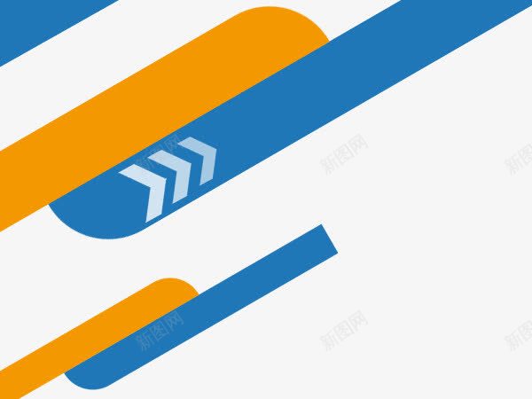 淘宝首页海报撞色png免抠素材_新图网 https://ixintu.com 撞色 撞色文字底图 文本框 海报素材 海报背景