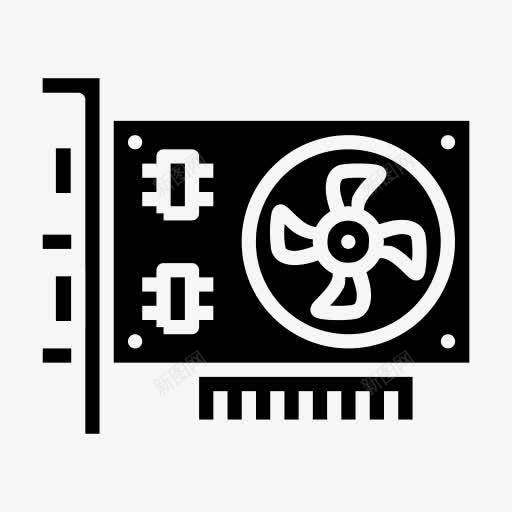 卡芯片装置图形硬件主板开关电源png免抠素材_新图网 https://ixintu.com Card chip device graphic hardware motherboard smps 主板 卡 图形 开关电源 硬件 芯片 装置
