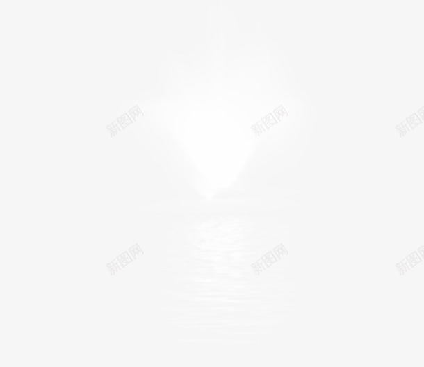 喷泉png免抠素材_新图网 https://ixintu.com 喷溅的水花 水 水波 水滴 水纹 水花