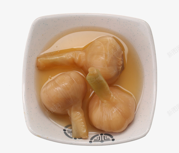 爽口糖蒜png免抠素材_新图网 https://ixintu.com 咸菜 大蒜 实物 泡糖蒜 泡蒜 爽口菜 生姜大蒜 白糖蒜 糖蒜 糖醋蒜 腌糖蒜 蒜头 蒜瓣 酱菜