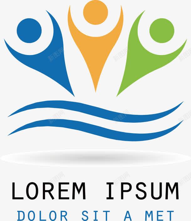 开学季logo图标png_新图网 https://ixintu.com logog 中国电信logo 乔丹logo 体育logo 佳能logo 国美logo 天猫logo猫 格力logo 美甲logo 鸡logo 麦当劳logo