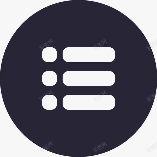 全部分类图标png_新图网 https://ixintu.com 全部分类