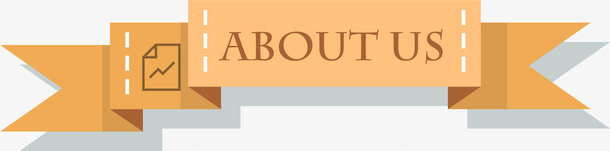 aboutus标签矢量图ai免抠素材_新图网 https://ixintu.com about aboutus u us 信息 公司介绍 关于我们 总结 标签 简介 矢量图