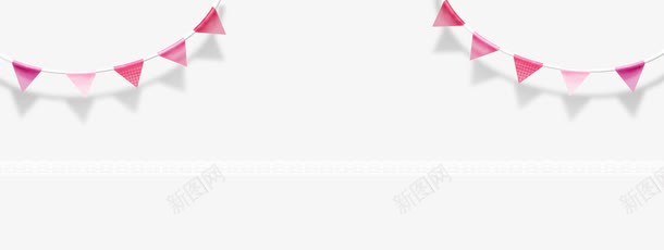 母婴ideapiepng免抠素材_新图网 https://ixintu.com 奶粉 孕妇用品 母婴首页 玩具
