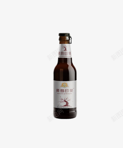 黄岛印象啤酒瓶装png免抠素材_新图网 https://ixintu.com png素材 免抠 啤酒 啤酒图片 啤酒瓶 瓶装啤酒 透明背景 黄岛印象 黄岛印象啤酒
