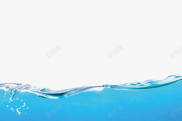 湖面微光png免抠素材_新图网 https://ixintu.com 波光粼粼 湖面 湖面微光 湖面波光