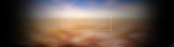 电商促销banner背景jpg设计背景_新图网 https://ixintu.com 促销 创意 化妆品 大图 模版 海报 虚化 轮播