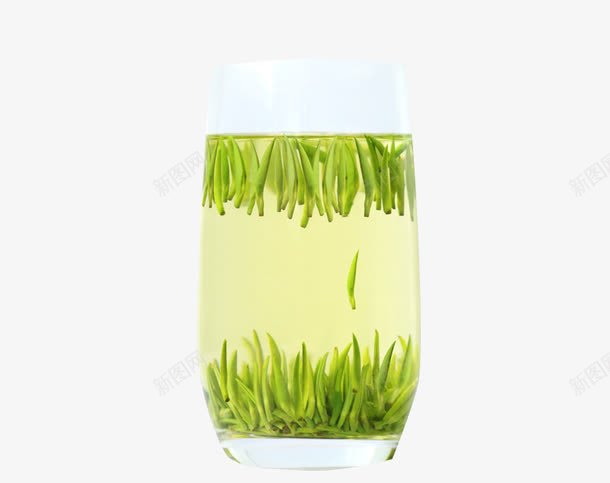 毛尖茶茶汤png免抠素材_新图网 https://ixintu.com 毛尖茶 泡茶茶水 绿茶茶汤 茶水实拍 茶汤 青绿茶汤