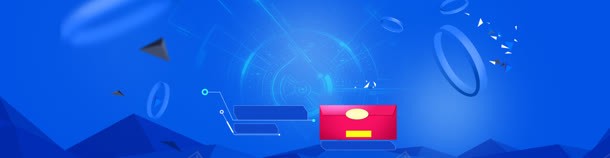 淘宝炫酷全屏海报PSD源文件jpg设计背景_新图网 https://ixintu.com 优 促销海报 双11 双11促销海报 双11海报 双11狂欢 狂欢盛典 网购狂欢节 购物狂欢节 预热