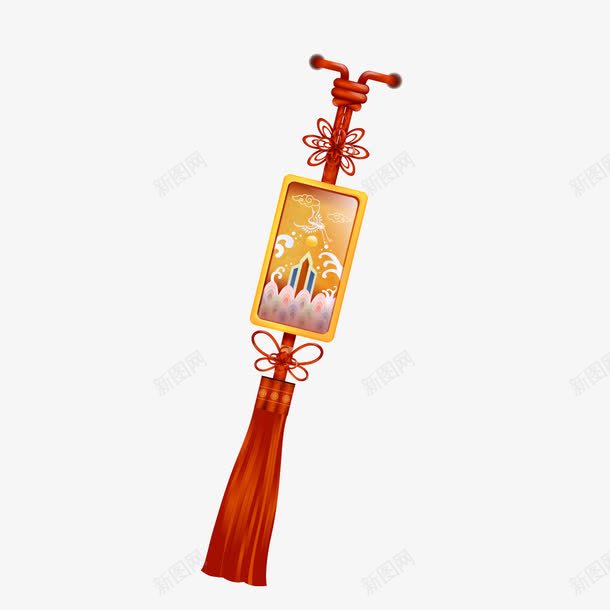 锦囊袋子图案png免抠素材_新图网 https://ixintu.com 图案 袋子 锦囊 锦囊袋子图案