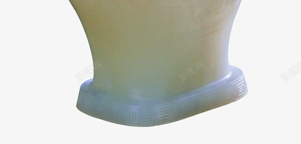 玉器png免抠素材_新图网 https://ixintu.com 古物 古董 文物 玉石