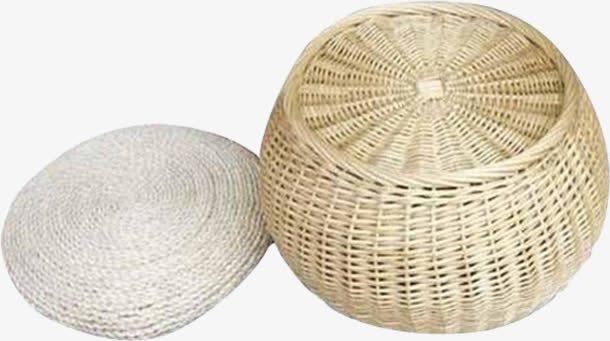 坐垫床头装饰摆件png免抠素材_新图网 https://ixintu.com 家具摆件 工艺品 床头摆件 床头装饰摆件 摆件 摆件设计 艺术 装饰摆件