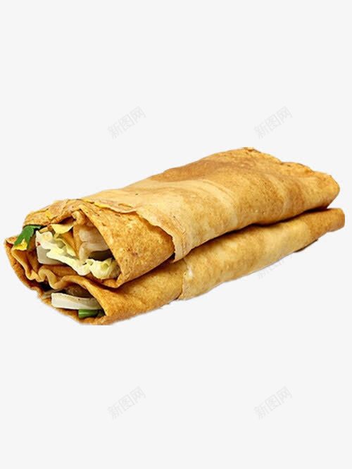 老北京杂粮煎饼果子png免抠素材_新图网 https://ixintu.com png图片 免费图片 免费素材 煎饼果子