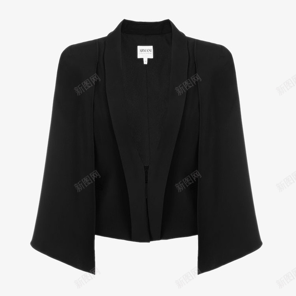 女士薄西装png免抠素材_新图网 https://ixintu.com ARMANI COLLEZIONI 卡尔兹 女士外套 女士薄西装 阿玛尼