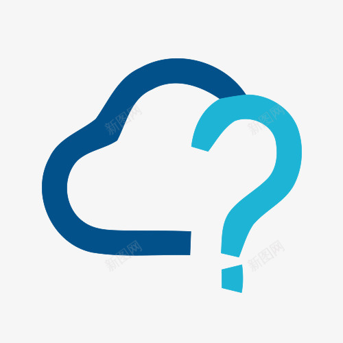 问号卡通psd免抠素材_新图网 https://ixintu.com 为什么PNG图 为什么卡通图 十万个为什么 十万个为什么字体设计 十万个为什么矢量图 字体设计创意图 问号