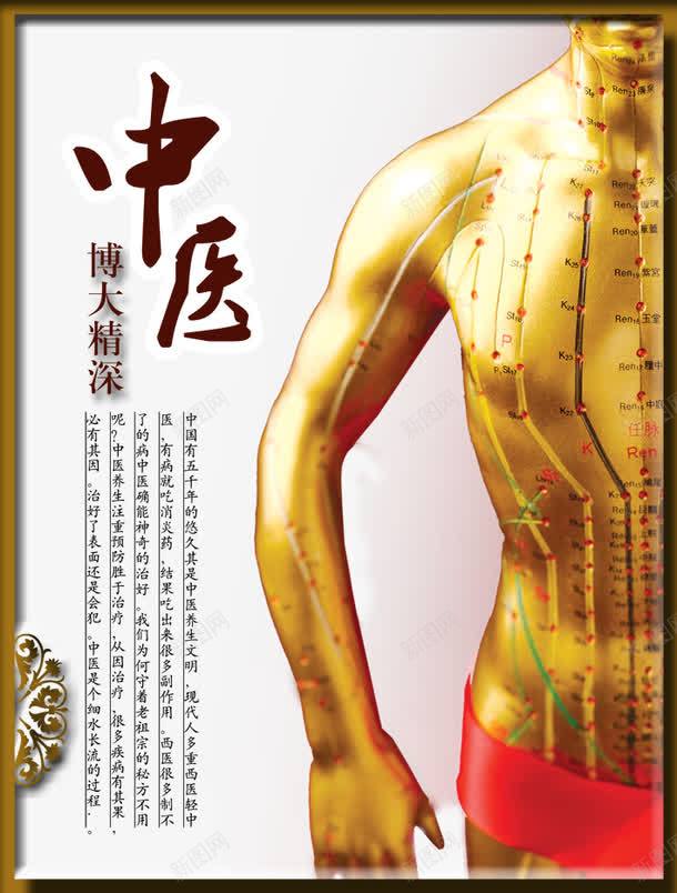 中医经络图png免抠素材_新图网 https://ixintu.com 中医经络图 中国 传统医学 健身 养生 养身 医治 医疗 十二 按摩 揉捏 穴位 经络 经络图 经脉 背部