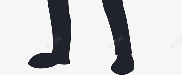 叉腰警察矢量图eps免抠素材_新图网 https://ixintu.com 人民警察 卡通人物 叉腰 小警察 手拿枪 男人 矢量图 警务人员 警卫制服 警服 警服常服