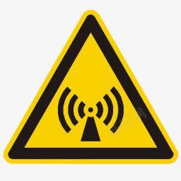 象形图喧嚣电磁场symbolsicons图标png_新图网 https://ixintu.com din electromagnetic field pictogram w012 喧嚣 场 电磁 象形图