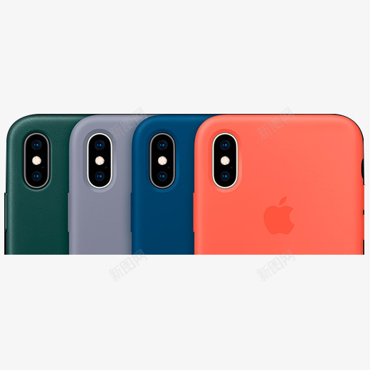 多色iphonexs展示元素png免抠素材_新图网 https://ixintu.com iphonexs 圆润 多色 展示 工艺 手机 手机屏幕展示图 新品 科技 苹果