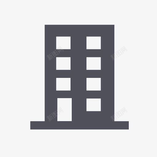 公寓建筑建设地产回家房子办公室png免抠素材_新图网 https://ixintu.com Appartments building construction estat estate home house office real 公寓 办公室 回家 地产 建筑 建设 房子 真正的