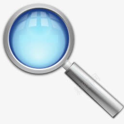 操作页面缩放图标png_新图网 https://ixintu.com actions binocu find look loupe magnifier magnify magnifying page search zoom 变焦 找到 搜索 放大 放大镜 看 行动 页面