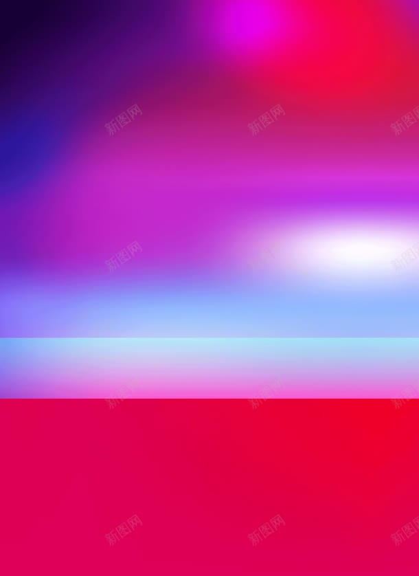 色彩鲜艳背景墙png免抠素材_新图网 https://ixintu.com 背景 色彩 鲜艳