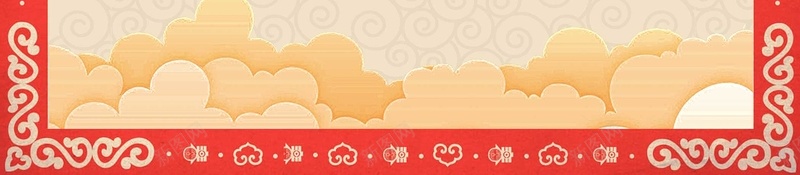 2018年狗年立体新式春节广告jpg设计背景_新图网 https://ixintu.com 2018年 psd分层 创意 广告设计 新年 新式 新春 春节 海报 源文件 狗年 狗年大吉 立体