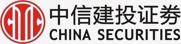 中信证券logo商业图标png_新图网 https://ixintu.com 中信证券logo 企业商标 商业投资 商业设计 股票证券 银行投资