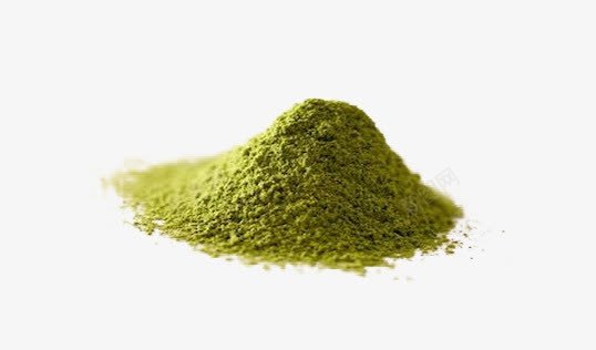 茶道抹茶粉日式png免抠素材_新图网 https://ixintu.com 抹茶 抹茶粉 日式 茶艺 茶道