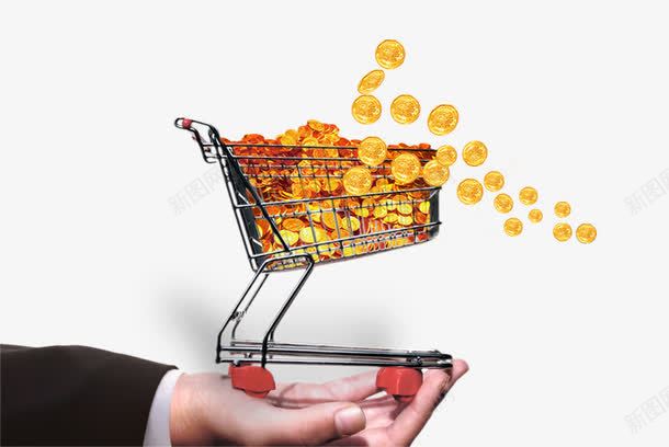 金融理财专辑购物车金币手势png免抠素材_新图网 https://ixintu.com P2P 利息 收益 炒股 理财 股票 财富 财经 贷款 金融 金融banner 金融弹窗浮窗