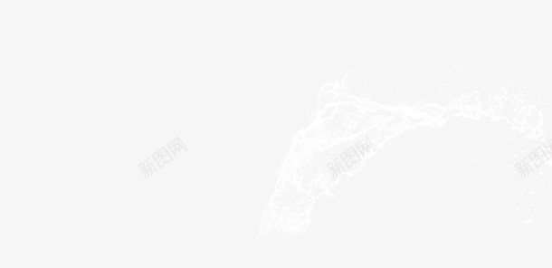 飞溅的水花png免抠素材_新图网 https://ixintu.com 动感水律 动感水珠 动感水花 四溅水 心形水花 水 水效果 水滴 水特效 水珠 水纹 水纹水韵 水花 水花图片 水花底纹 水花效果 水花特写 水花背景 水花飞溅 波浪 漂亮的水花 蓝色水花 飞溅的水花