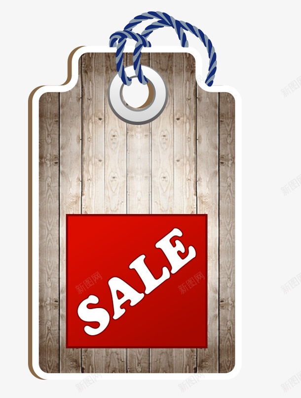 sale装饰木纹吊牌psd免抠素材_新图网 https://ixintu.com sale 吊牌标签 木吊牌 木纹吊牌 木花纹 装饰