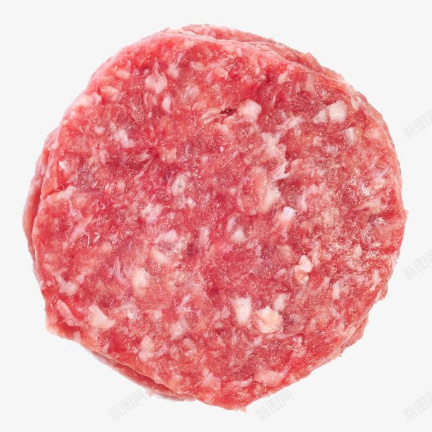 猪肉馅特写png免抠素材_新图网 https://ixintu.com 剁碎肉 实物 汉堡包鸡肉 牛肉 猪肉 猪肉碎 猪肉馅 猪肉馅特写 生食 肉饼 胆固醇 脂肪