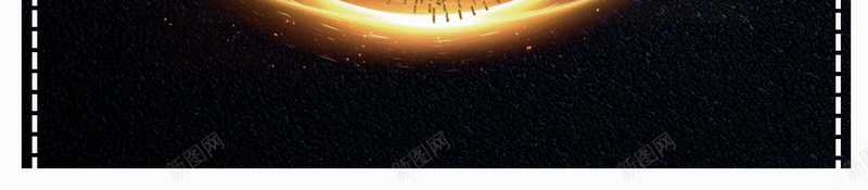 蓝色质感创意摩托车赛背景jpg设计背景_新图网 https://ixintu.com 创意字体 摩托车 摩托车海报 时尚风格 激情 赛车场 赛道 速度 速度与激情 金色摩托车 金色碎片