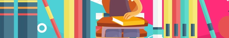 新学期新校园开学季背景模板psd_新图网 https://ixintu.com 25D PSD源文件 PSD素材 上学 促销 儿童 分层文件 创意 卡通 卡通漫画 学习 学生开学 宣传 展架 幼儿园 开学 开学了 开学优惠 开学啦 开学培训 开学季 开学季宣传单 开学易拉宝 开学有礼 开课啦 彩页 报名啦 活动 漫画 背景模板 背景海报 背景素材 辅导班 高清背景