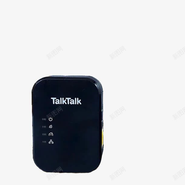 无线随身wifipng免抠素材_新图网 https://ixintu.com wifi 产品实物 大面积 覆盖