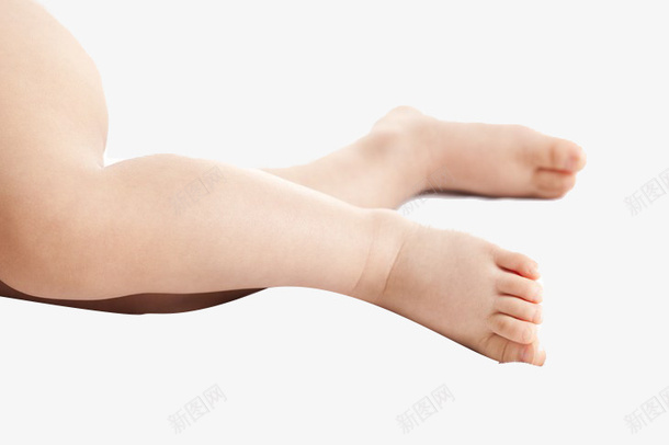 进入梦乡的婴儿png免抠素材_新图网 https://ixintu.com 婴儿 宝宝 小孩 没穿衣服 熟睡 熟睡的婴儿 睡眠 睡觉 腿 进入梦乡