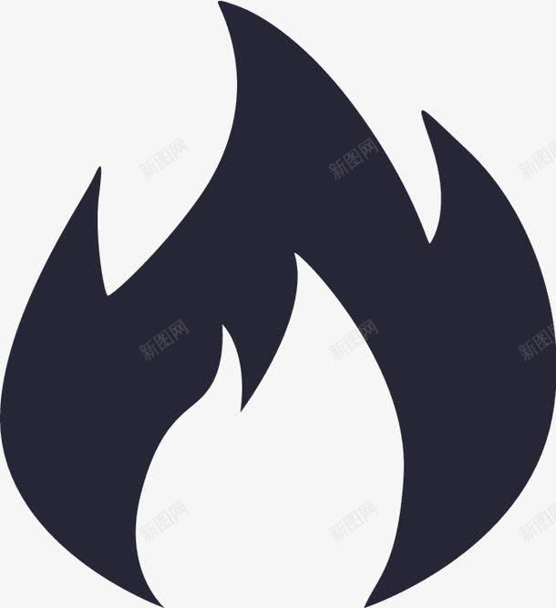 icon火16pxX16px01图标png_新图网 https://ixintu.com 16pxX16px01 icon火