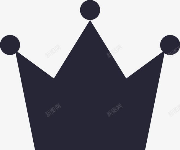 商品销售排名皇冠40px图标png_新图网 https://ixintu.com 商品销售排名皇冠40px 排名 排名icon 排名图标