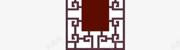 中国风底边png免抠素材_新图网 https://ixintu.com 中国风 中国风底边 传统 底边 手绘 民族 艺术 边框 饰品