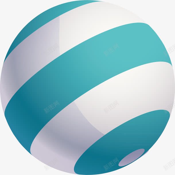 条纹立体球抽象立体球png免抠素材_新图网 https://ixintu.com 天猫立体球 灰色立体球 立体小球 立体球场 立体球文字 立体球灯光 透明立体球 酷炫立体球