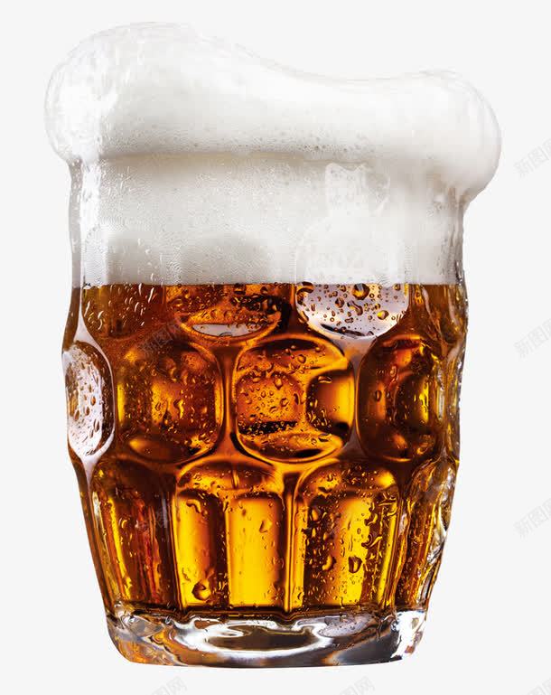 啤酒杯佛罗里达龙虾节png免抠素材_新图网 https://ixintu.com 佛罗里达龙虾节 你好梦想 你好陌生人 冰浴节 冰饮节 啤酒杯 干杯