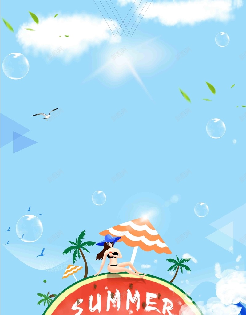 清新简洁立夏节气海报jpg设计背景_新图网 https://ixintu.com 二十四节气海报 传统节气海报 大暑 小暑 小满 立夏 立夏海报 立夏节气 节气宣传海报 芒种