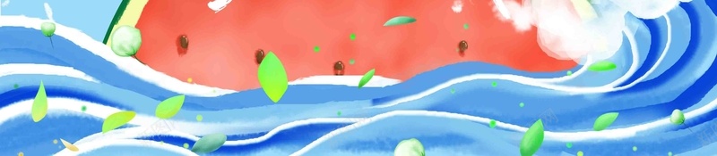 清新简洁立夏节气海报jpg设计背景_新图网 https://ixintu.com 二十四节气海报 传统节气海报 大暑 小暑 小满 立夏 立夏海报 立夏节气 节气宣传海报 芒种