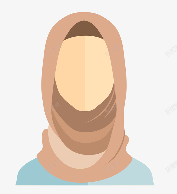 卡通扁平化头戴头纱外国印度女人矢量图ai免抠素材_新图网 https://ixintu.com 卡通女人 卡通女子 卡通扁平化头戴头纱外国印度女人矢量图免费下载 印度人 印度人头像 印度纱丽 外国人 扁平化 矢量图 职业人物 职业头像