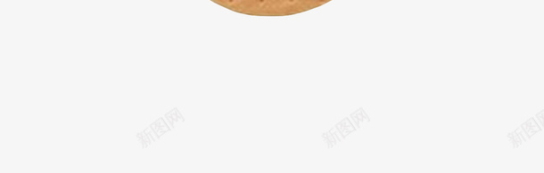 带透气小孔的创可贴实物png免抠素材_新图网 https://ixintu.com 一次性物品 包扎 小孔 工业制造成品 护创 次数 止血 污染 物体 物品 用品 透气 非处方药